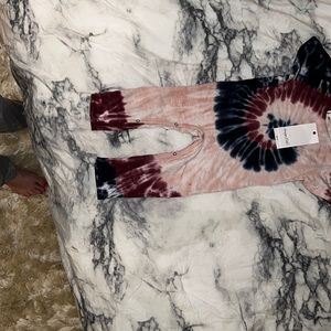 Sovereign code boys outfit